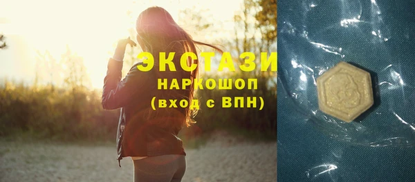 apvp Ельня