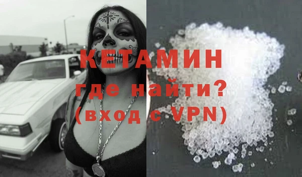 a pvp Елабуга
