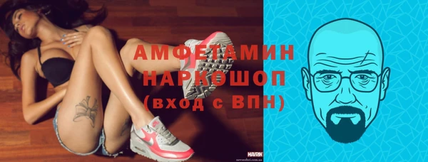 a pvp Елабуга
