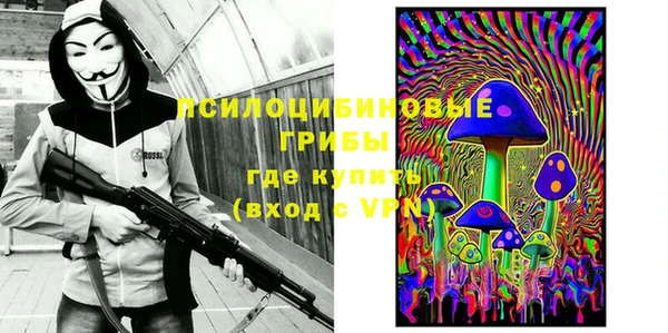 a pvp Елабуга