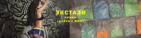 a pvp Елабуга