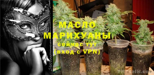 дмт Елизово