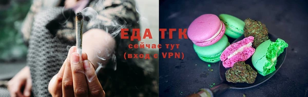 дмт Елизово
