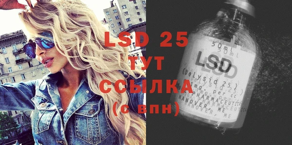 дмт Елизово