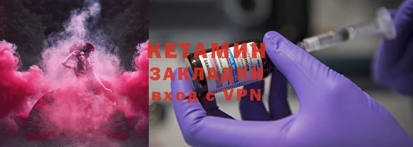 a pvp Елабуга
