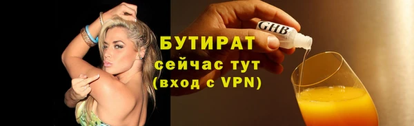 apvp Ельня