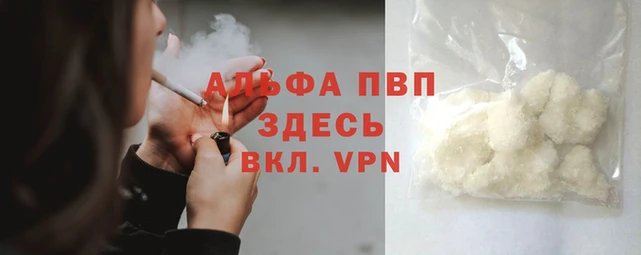 apvp Ельня