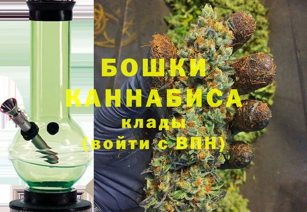 a pvp Елабуга