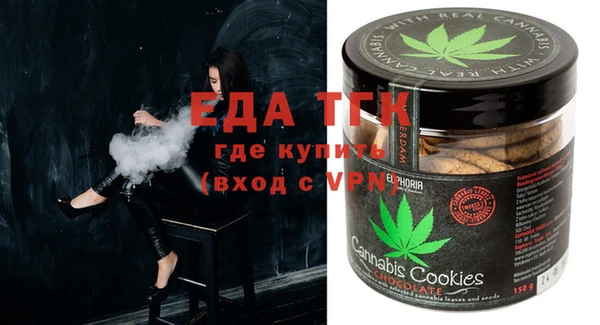 a pvp Елабуга